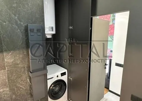 Apartment - 9/10