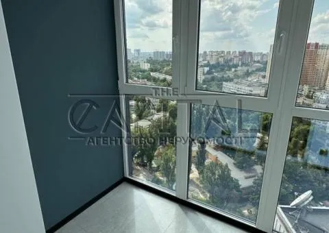Apartment - 10/10