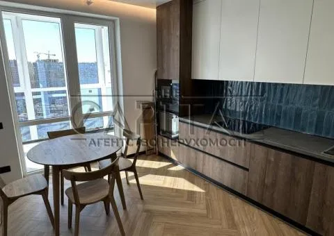 Apartment - 1/10