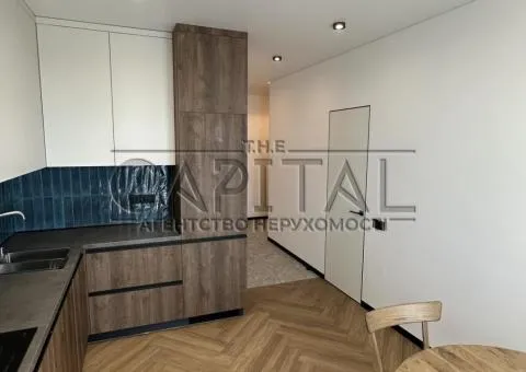 Apartment - 2/10
