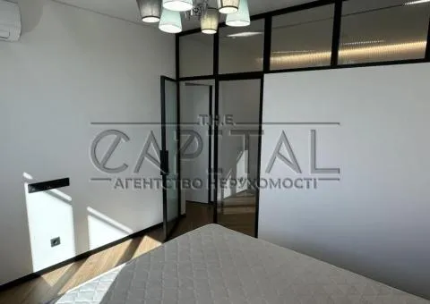 Apartment - 4/10