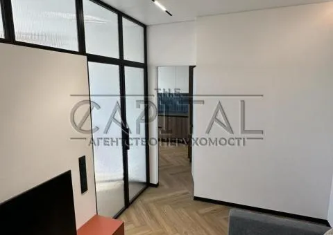 Apartment - 5/10