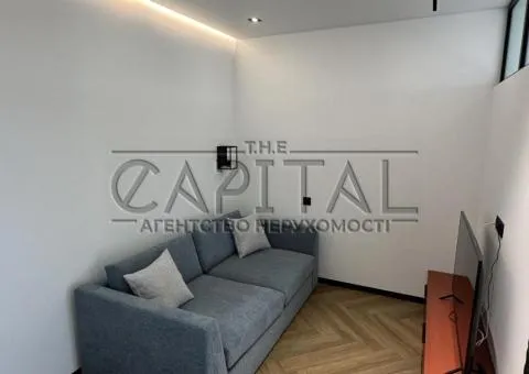 Apartment - 6/10