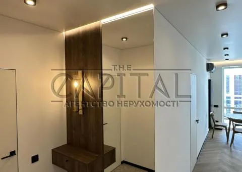 Apartment - 7/10