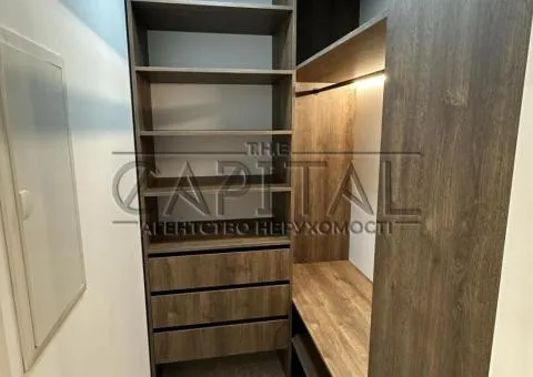 Apartment - 8/10
