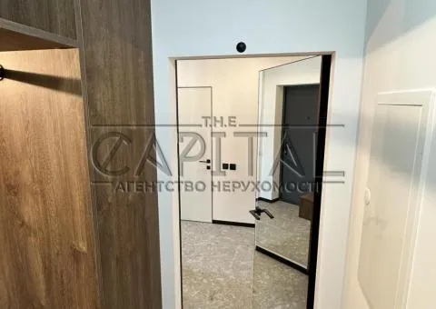 Apartment - 9/10
