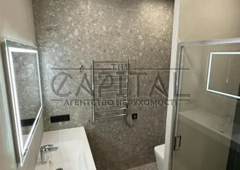 Apartment - 10/10