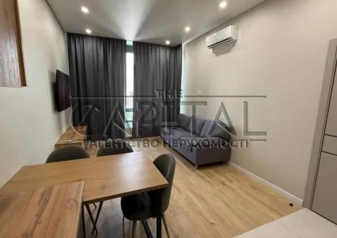 Apartment - 1/10