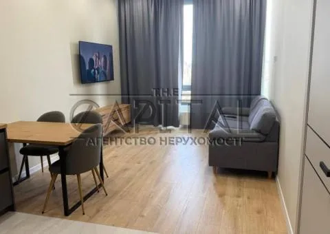 Apartment - 2/10