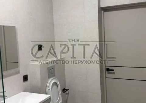 Apartment - 3/10