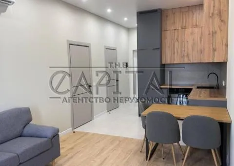 Apartment - 4/10