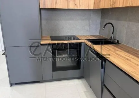Apartment - 5/10