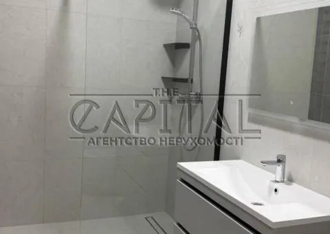Apartment - 6/10