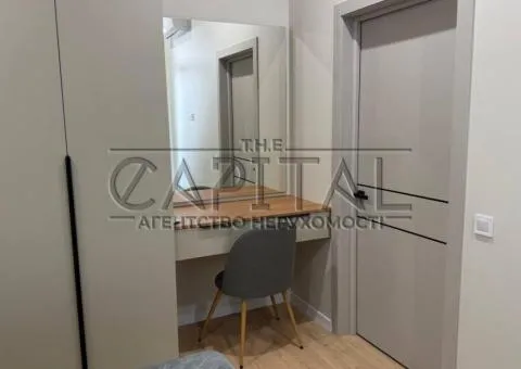 Apartment - 7/10