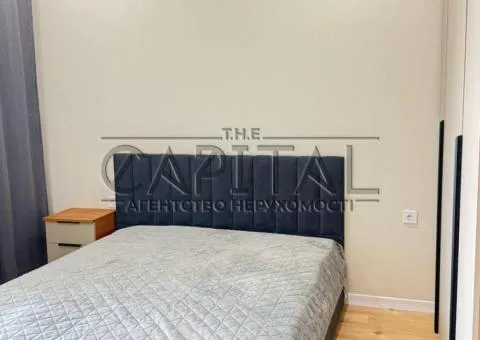 Apartment - 8/10