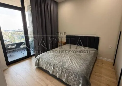 Apartment - 9/10