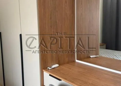 Apartment - 10/10