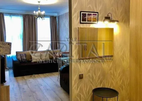 Apartment - 1/10