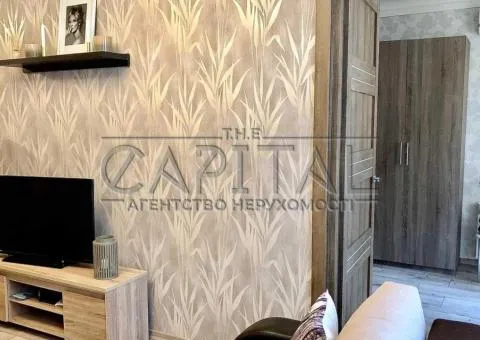 Apartment - 3/10