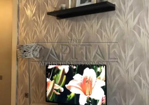 Apartment - 4/10