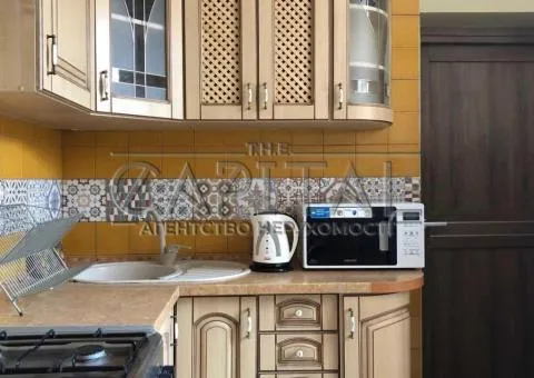 Apartment - 5/10
