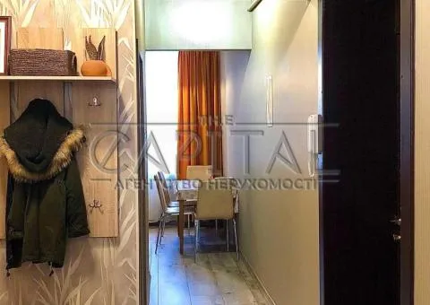 Apartment - 6/10