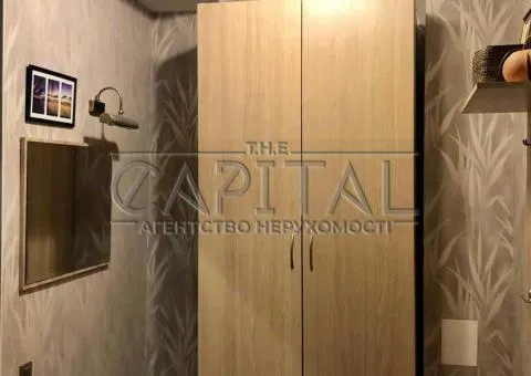 Apartment - 7/10