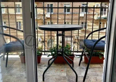 Apartment - 8/10