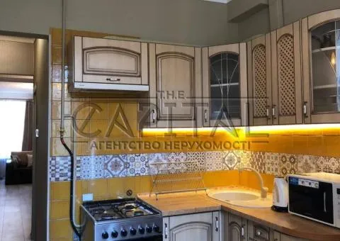 Apartment - 9/10