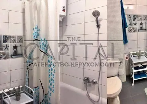 Apartment - 10/10