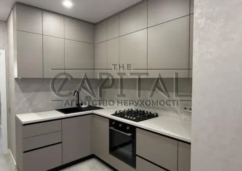 Apartment - 1/10