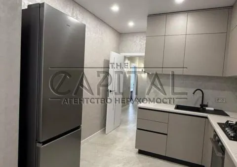 Apartment - 2/10