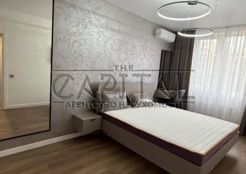 Apartment - 4/10