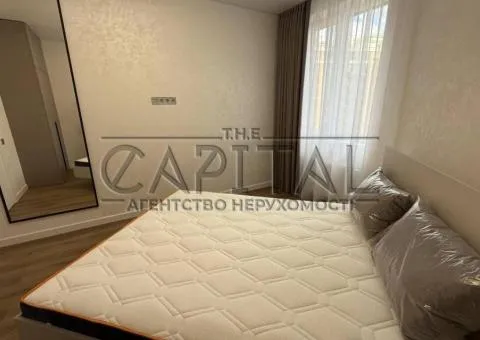 Apartment - 5/10