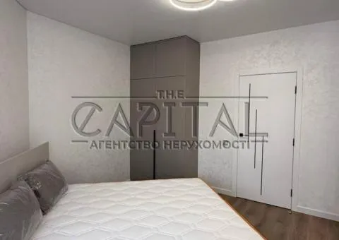 Apartment - 6/10