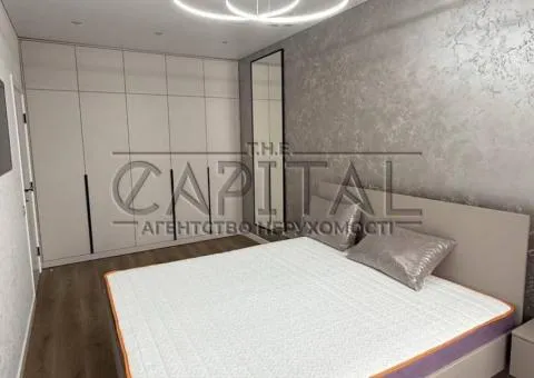Apartment - 7/10