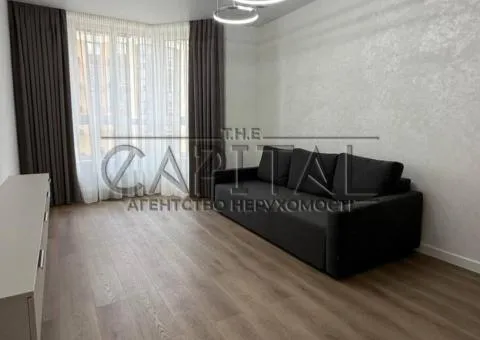 Apartment - 8/10