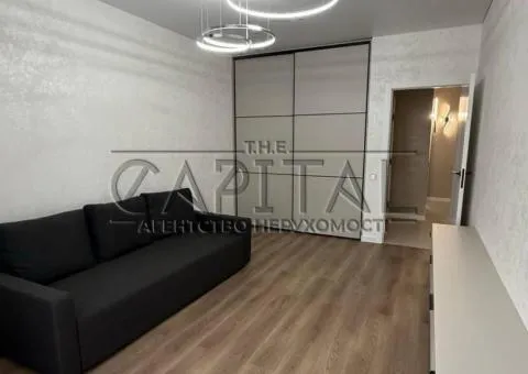 Apartment - 9/10