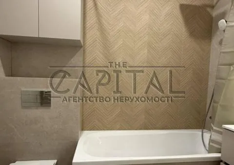 Apartment - 10/10
