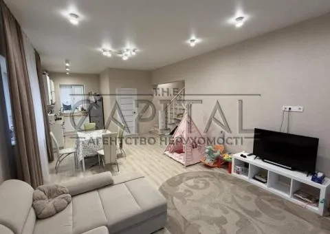private house - 1/10