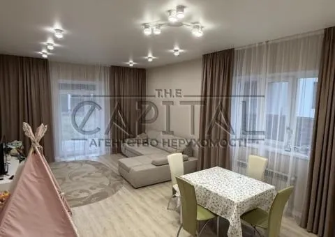 private house - 2/10