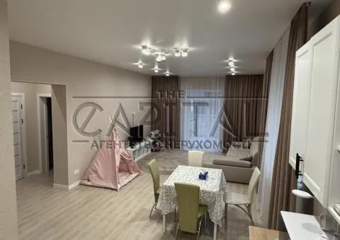 private house - 3/10