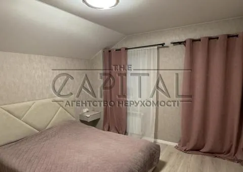 private house - 4/10
