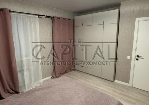 private house - 5/10