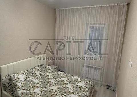 private house - 8/10