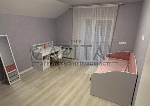 private house - 10/10