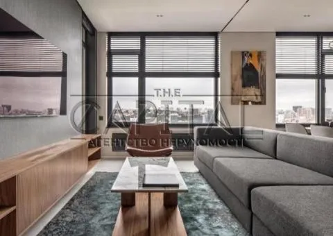 Apartment - 1/10