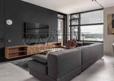 Apartment - 2/10