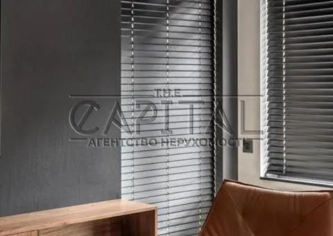 Apartment - 3/10