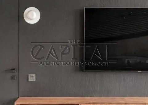 Apartment - 4/10